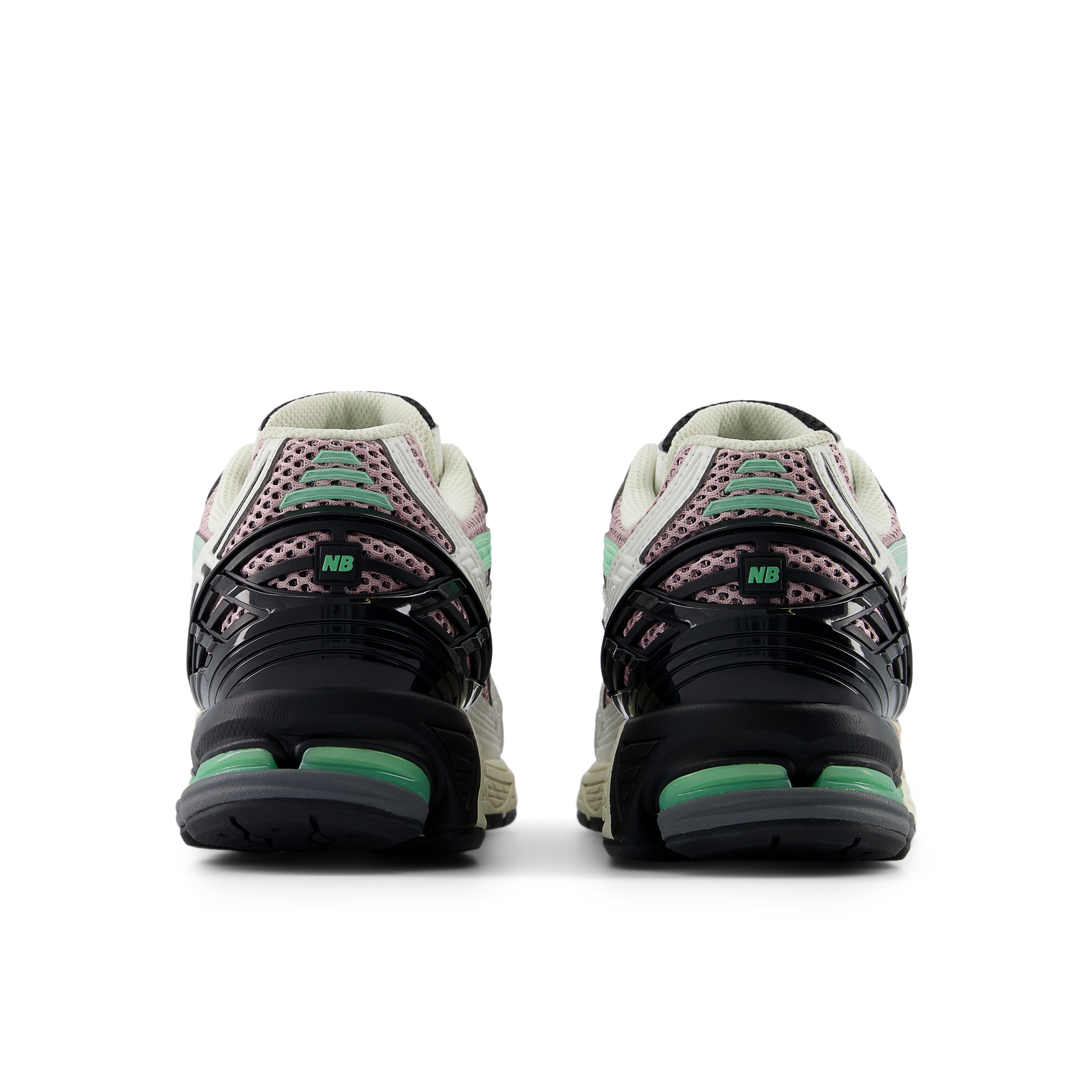 New Balance 1906 Utility Siyah Unisex Ayakkabı U1906NB görsel 5