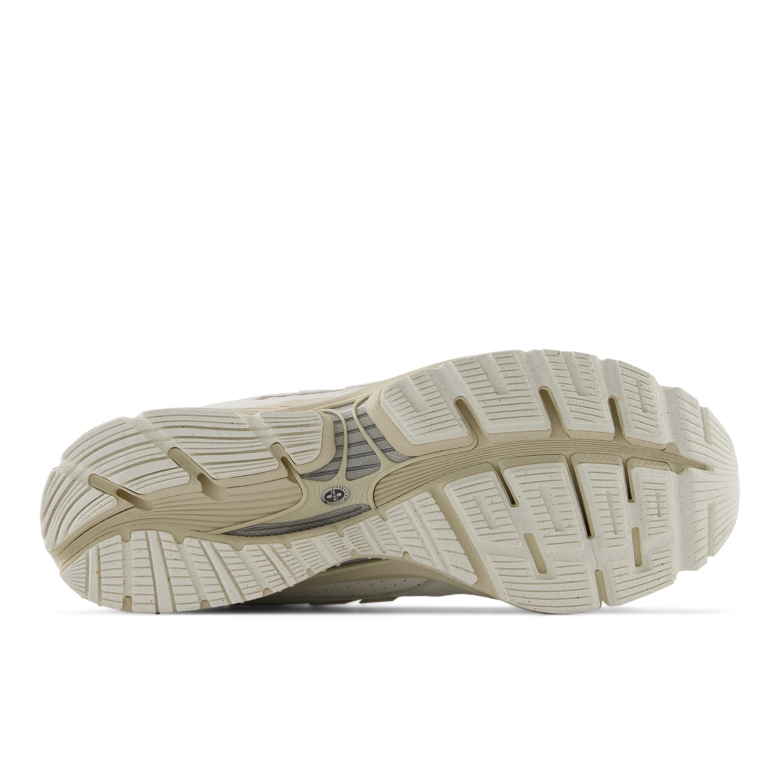 New Balance 1954 Beyaz Unisex Günlük Giyim U19541R3 görsel 5