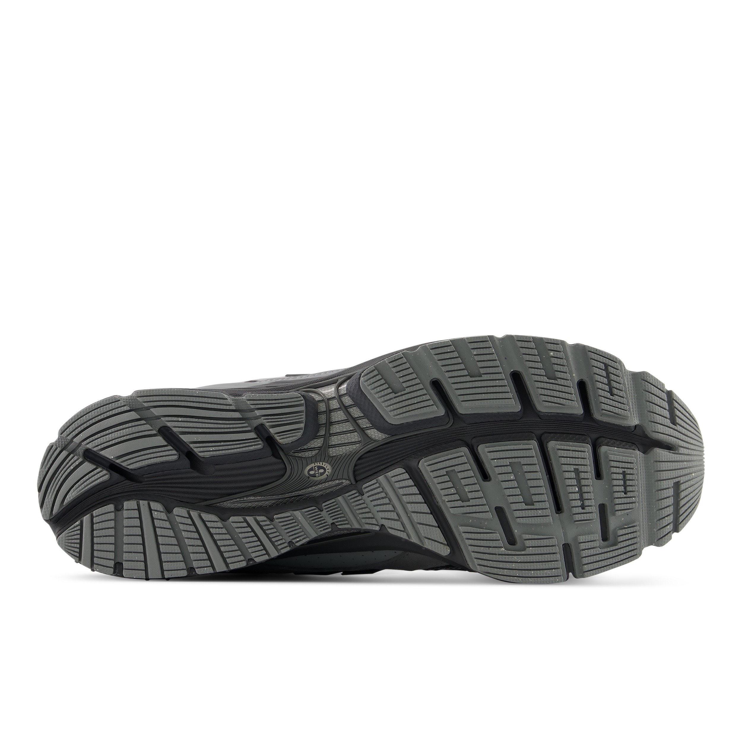 New Balance 1954 Gri Unisex Günlük Giyim U195438R görsel 5