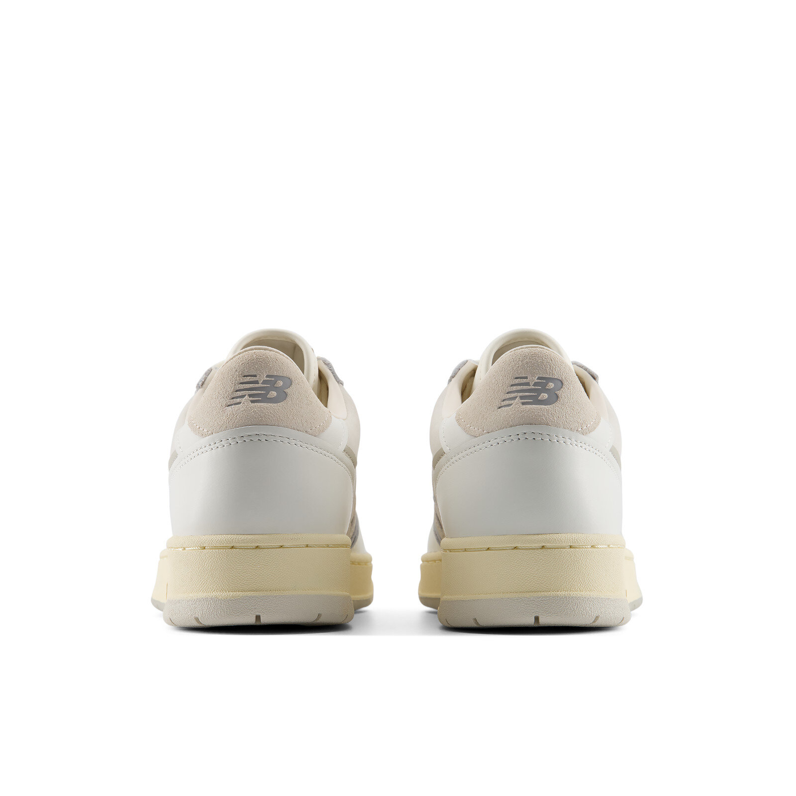 New Balance 950 Beyaz Unisex Günlük Giyim U950384 görsel 4