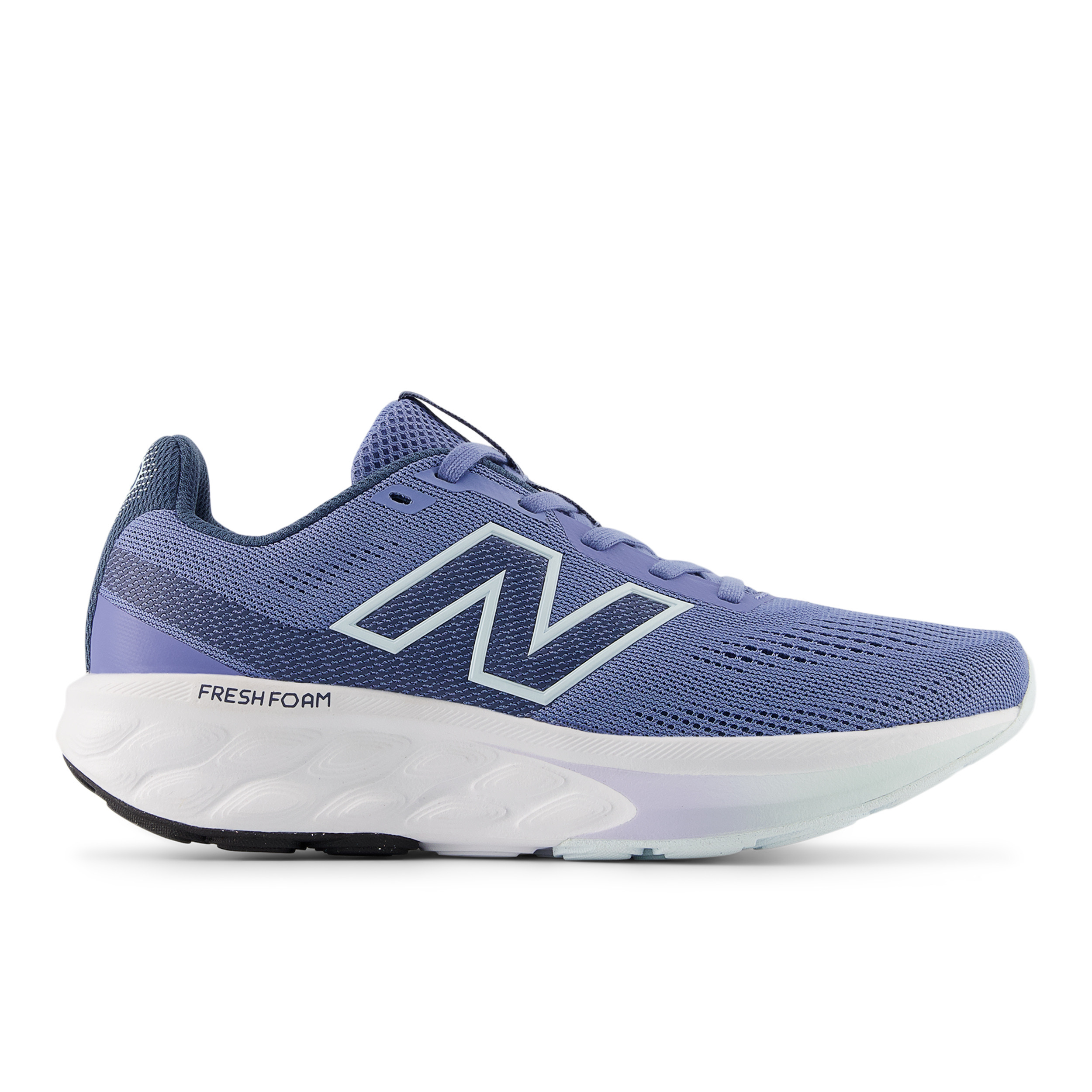 New Balance 520 Mavi Kadın Koşu Ayakkabı W5204YJ