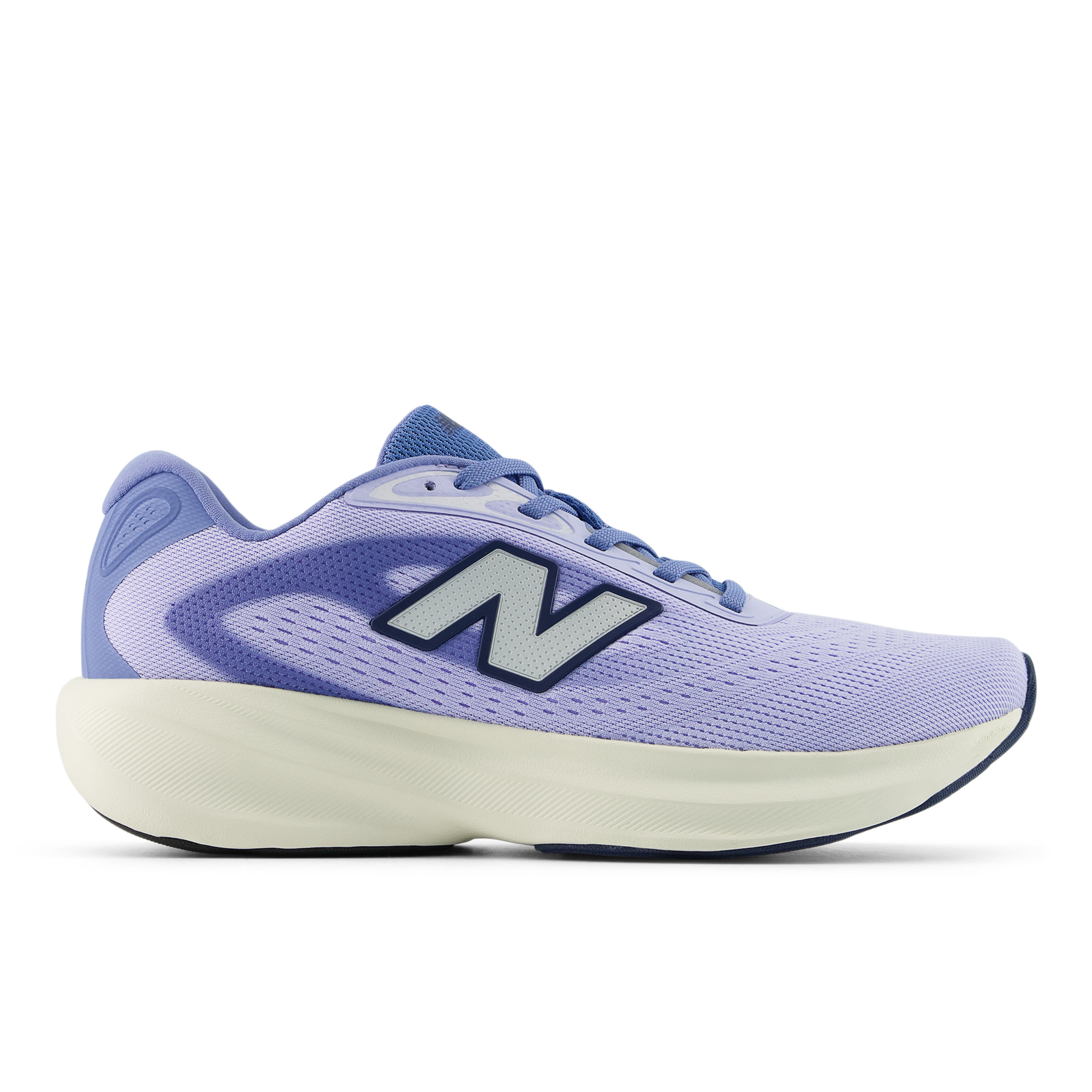 New Balance 680 Bej Kadın Koşu Ayakkabı W6808P8