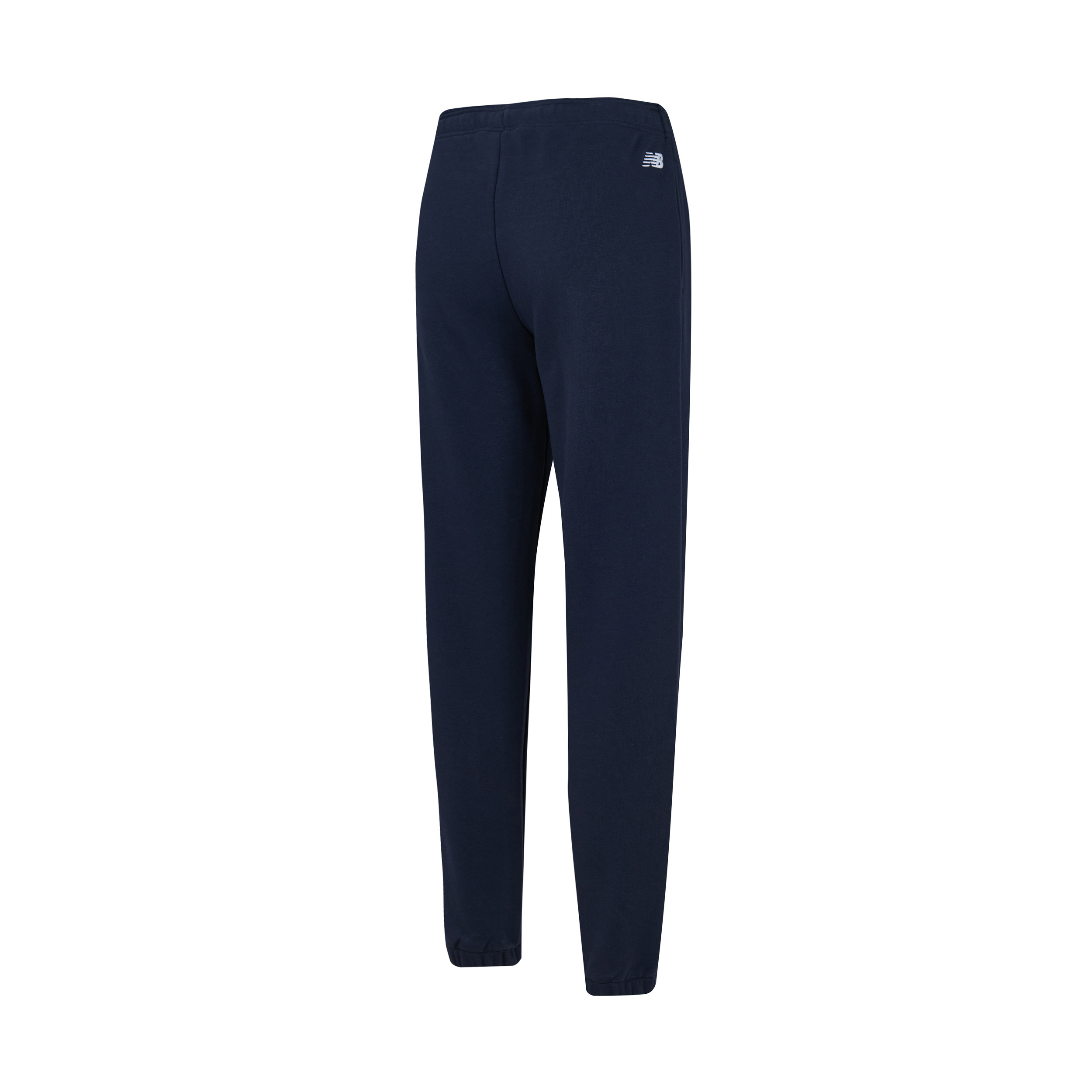 New Balance WNP1609 Lacivert Kadın Eşofman Altı görsel 2