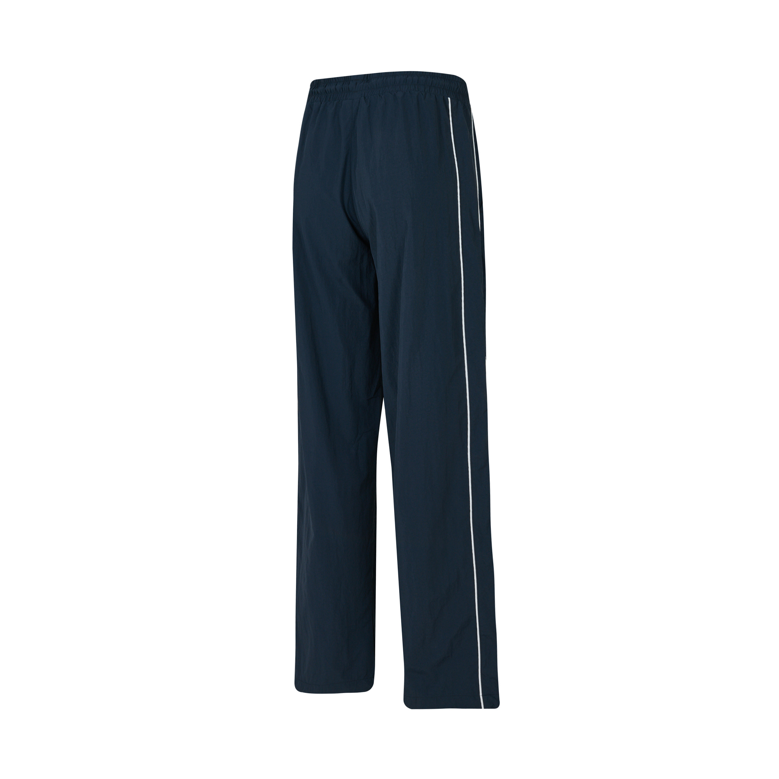New Balance WNP3604 Lacivert Kadın Eşofman Altı görsel 2