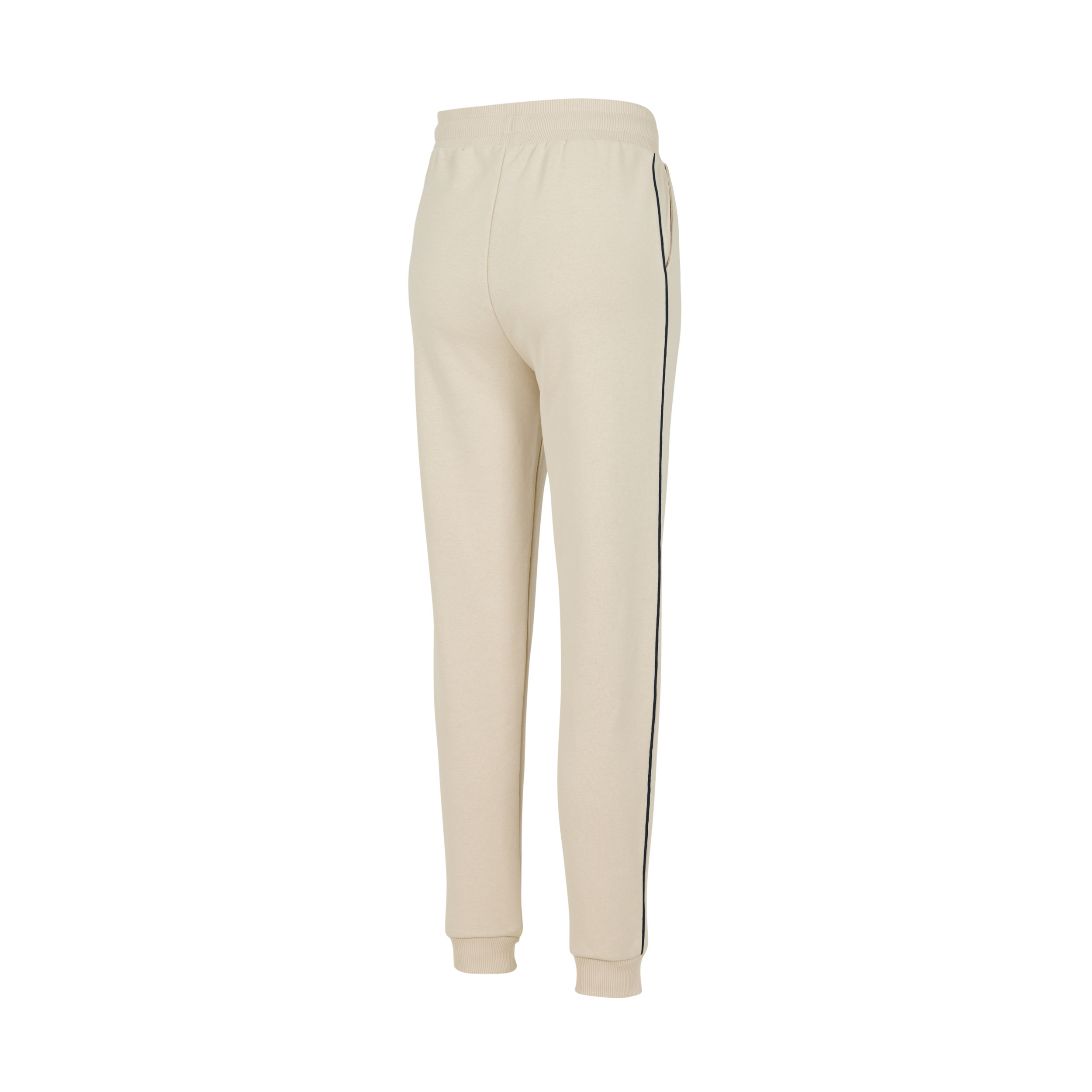 New Balance WNP3631 Bej Kadın Eşofman Altı görsel 2